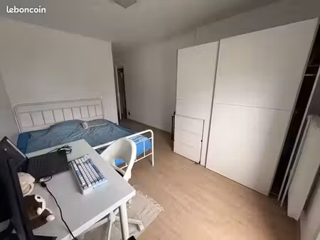 appartement 3 chambres entièrement meublé à louer – saint-genis-pouilly