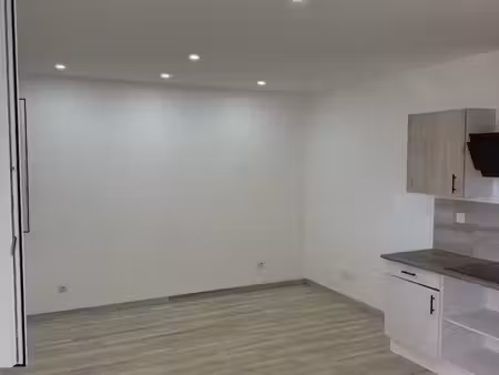 location t2 maison