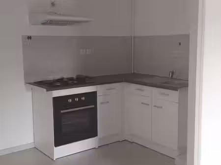 appartement à louer f2 - charly sur marne