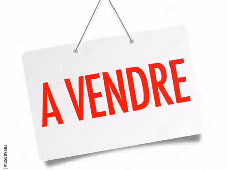 restaurant évènementiels