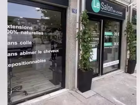 local  libre de suite pour plusieurs activités