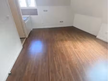 studio 25m