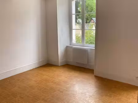 studio 35m