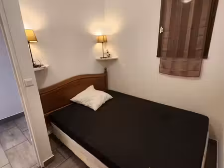 vous appartement proche plage
