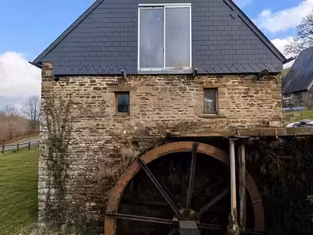 moulin