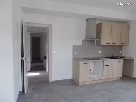 location f3 deyvillers