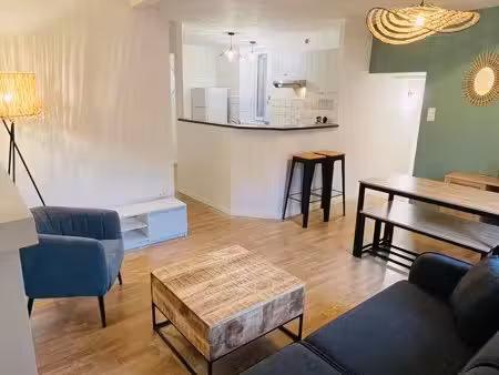 t3 meuble