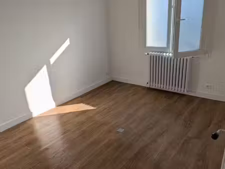 location de salle dans un cabinet paramédical