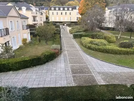 appartement lozère