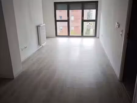 location appartement t3 pierrefitte