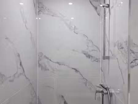 appartement f3 à louer