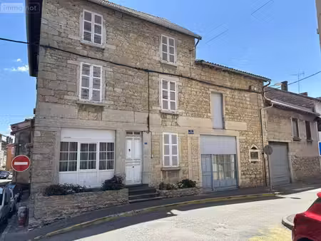 local commercial à vendre