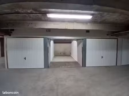 box