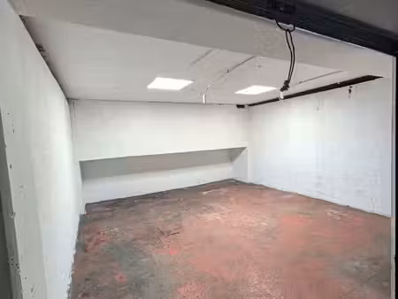 box double