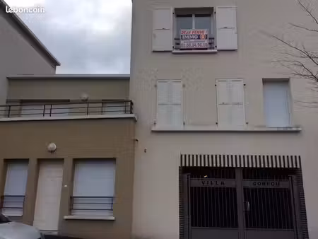 opportunite rare investisseur ou 1er achat
