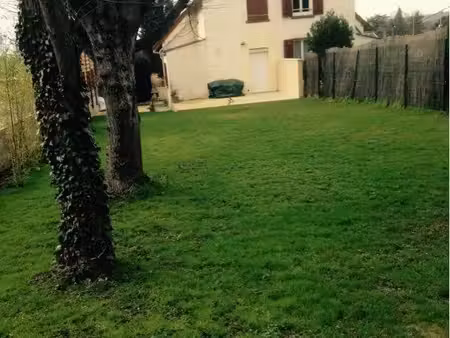maison la ferte-alais