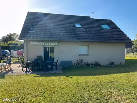 maison à vendre à sorans-lès-breurey