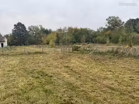 location terrain