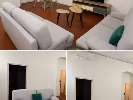 appartement centre ville