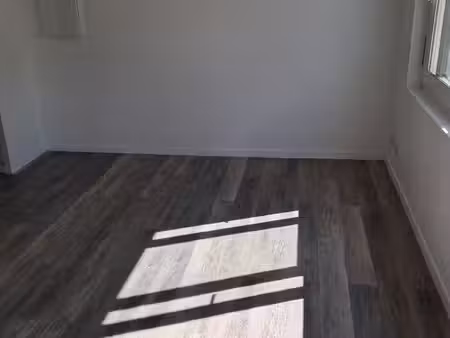 studio 22m2
