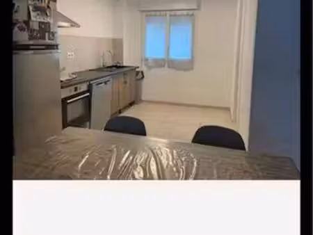 loue f3 à torra vescovato