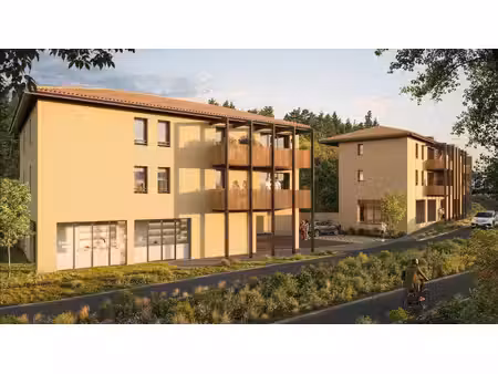 boutique à vendre