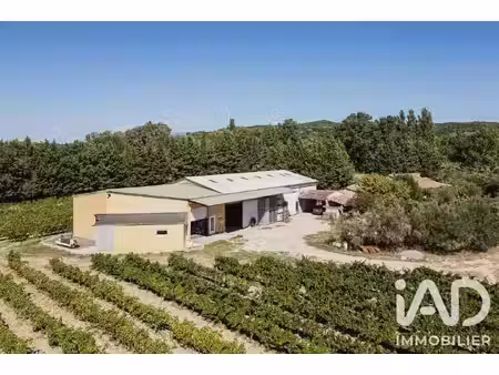 local commercial à vendre