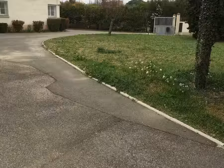 local d'activités à louer