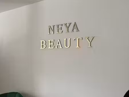 postes à louer – salon coiffure & beauté – migliacciaro