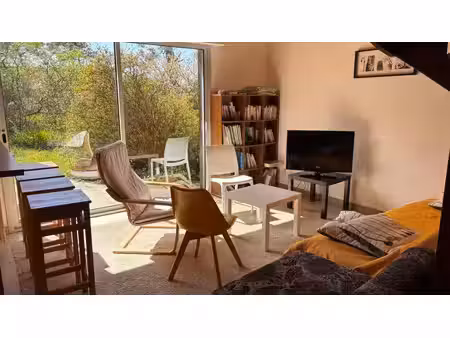 maison à louer
