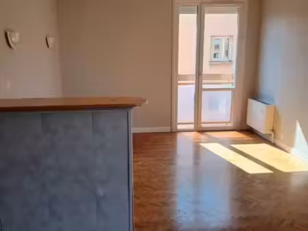 appartement t3 rodez