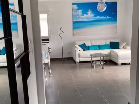 apparemment f4 moriani