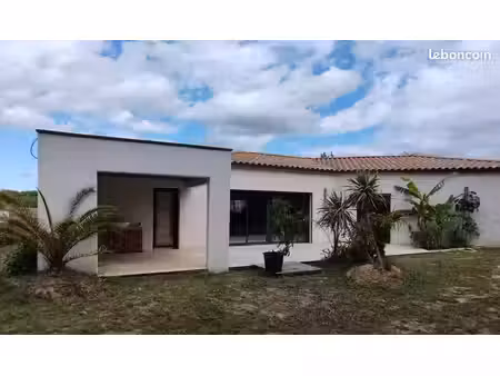 maison contemporaine mai 2024 – re2020