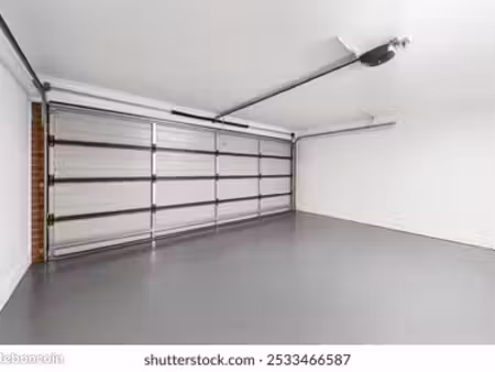 recherche garage lorient