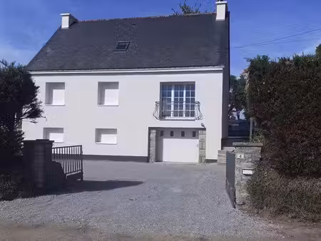 maison individuelle
