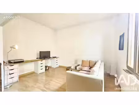 maison 5 pièces 95 m²