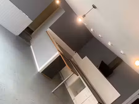appartement t2 ruffec