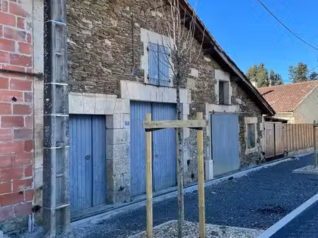 grange a louer