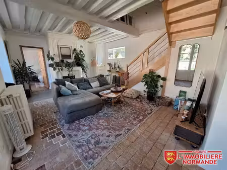 maison à louer