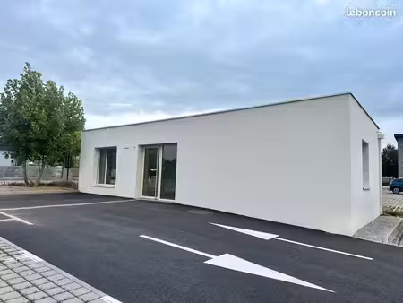 a louer / espace de bureau