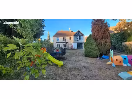 maison étréchy roussay (91)