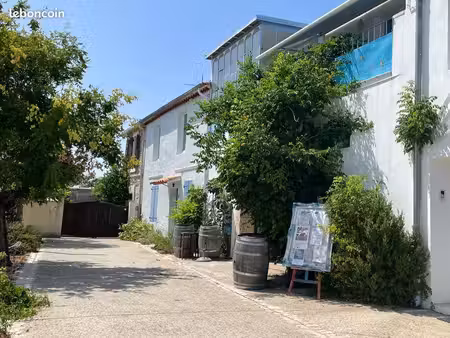 recherche maison à louer
