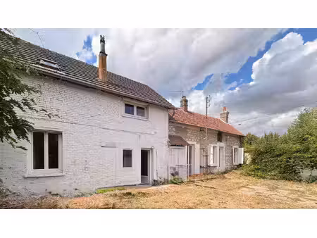 maison à louer