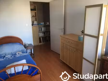 studio à louer