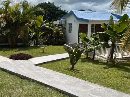 location studio