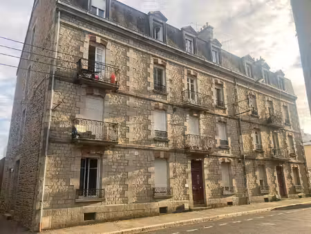 local commercial à vendre