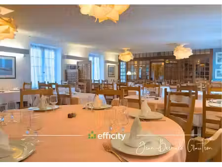 local commercial à vendre