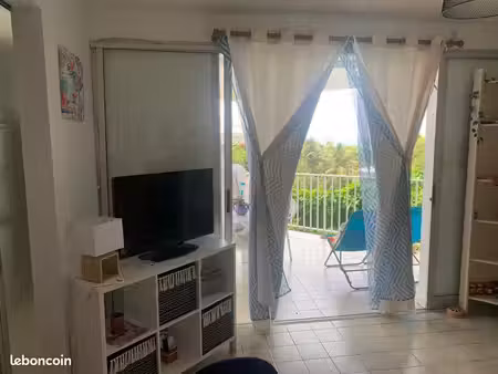 maison individuelle type f3 mare guaillard gosier