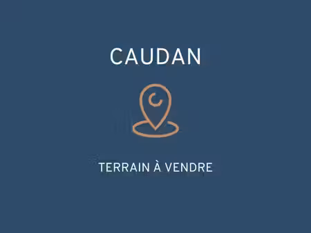 terrain constructible neuf à vendre
