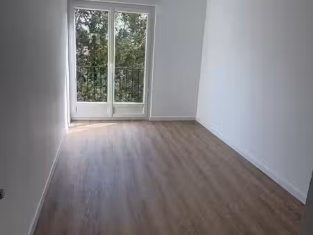 location appartement troyes 73m2